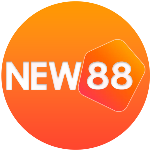 NEW88